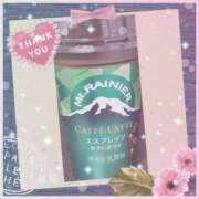 ヒメ日記 2024/12/11 08:26 投稿 黒田理香 五十路マダム愛されたい熟女たち岡山店（カサブランカグループ）