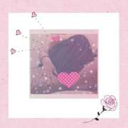 ヒメ日記 2024/12/11 09:04 投稿 黒田理香 五十路マダム愛されたい熟女たち岡山店（カサブランカグループ）