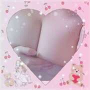 ヒメ日記 2024/12/11 13:00 投稿 黒田理香 五十路マダム愛されたい熟女たち岡山店（カサブランカグループ）