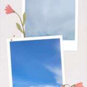 ヒメ日記 2024/12/11 17:00 投稿 黒田理香 五十路マダム愛されたい熟女たち岡山店（カサブランカグループ）