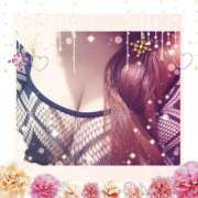 ヒメ日記 2024/12/12 00:16 投稿 黒田理香 五十路マダム愛されたい熟女たち岡山店（カサブランカグループ）