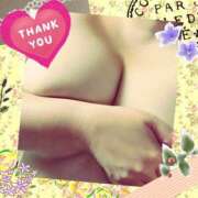 ヒメ日記 2024/12/13 13:02 投稿 黒田理香 五十路マダム愛されたい熟女たち岡山店（カサブランカグループ）