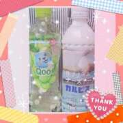 ヒメ日記 2024/12/13 13:16 投稿 黒田理香 五十路マダム愛されたい熟女たち岡山店（カサブランカグループ）