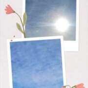 ヒメ日記 2024/12/13 17:42 投稿 黒田理香 五十路マダム愛されたい熟女たち岡山店（カサブランカグループ）