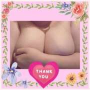 ヒメ日記 2024/12/14 12:44 投稿 黒田理香 五十路マダム愛されたい熟女たち岡山店（カサブランカグループ）