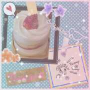 ヒメ日記 2024/12/14 12:58 投稿 黒田理香 五十路マダム愛されたい熟女たち岡山店（カサブランカグループ）