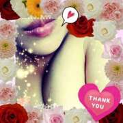 ヒメ日記 2024/12/15 08:56 投稿 黒田理香 五十路マダム愛されたい熟女たち岡山店（カサブランカグループ）