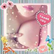 ヒメ日記 2024/12/15 13:00 投稿 黒田理香 五十路マダム愛されたい熟女たち岡山店（カサブランカグループ）