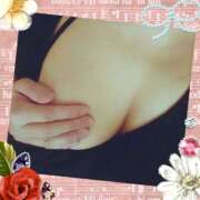 ヒメ日記 2024/12/17 01:24 投稿 黒田理香 五十路マダム愛されたい熟女たち岡山店（カサブランカグループ）