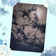 ヒメ日記 2024/12/17 01:46 投稿 黒田理香 五十路マダム愛されたい熟女たち岡山店（カサブランカグループ）