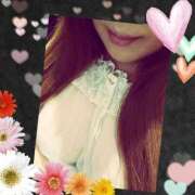 ヒメ日記 2024/12/18 07:02 投稿 黒田理香 五十路マダム愛されたい熟女たち岡山店（カサブランカグループ）