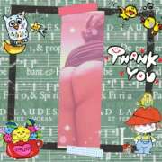 ヒメ日記 2024/12/18 15:00 投稿 黒田理香 五十路マダム愛されたい熟女たち岡山店（カサブランカグループ）