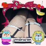 ヒメ日記 2024/12/19 09:52 投稿 黒田理香 五十路マダム愛されたい熟女たち岡山店（カサブランカグループ）