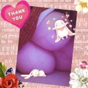 ヒメ日記 2024/12/19 15:34 投稿 黒田理香 五十路マダム愛されたい熟女たち岡山店（カサブランカグループ）