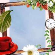 ヒメ日記 2024/12/20 13:34 投稿 黒田理香 五十路マダム愛されたい熟女たち岡山店（カサブランカグループ）