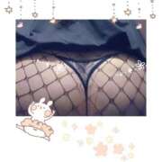 ヒメ日記 2024/12/21 02:54 投稿 黒田理香 五十路マダム愛されたい熟女たち岡山店（カサブランカグループ）