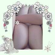 ヒメ日記 2024/12/21 10:36 投稿 黒田理香 五十路マダム愛されたい熟女たち岡山店（カサブランカグループ）