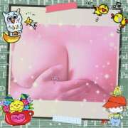 ヒメ日記 2024/12/22 11:34 投稿 黒田理香 五十路マダム愛されたい熟女たち岡山店（カサブランカグループ）