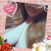 ヒメ日記 2024/12/22 12:38 投稿 黒田理香 五十路マダム愛されたい熟女たち岡山店（カサブランカグループ）