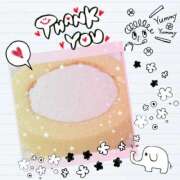 ヒメ日記 2024/12/23 11:18 投稿 黒田理香 五十路マダム愛されたい熟女たち岡山店（カサブランカグループ）