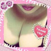 ヒメ日記 2024/12/24 13:34 投稿 黒田理香 五十路マダム愛されたい熟女たち岡山店（カサブランカグループ）