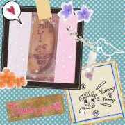 ヒメ日記 2024/12/24 13:46 投稿 黒田理香 五十路マダム愛されたい熟女たち岡山店（カサブランカグループ）