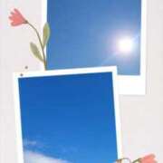 ヒメ日記 2024/12/24 15:24 投稿 黒田理香 五十路マダム愛されたい熟女たち岡山店（カサブランカグループ）