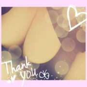 ヒメ日記 2024/12/25 00:20 投稿 黒田理香 五十路マダム愛されたい熟女たち岡山店（カサブランカグループ）