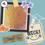 ヒメ日記 2024/12/25 08:20 投稿 黒田理香 五十路マダム愛されたい熟女たち岡山店（カサブランカグループ）