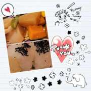 ヒメ日記 2024/12/25 08:38 投稿 黒田理香 五十路マダム愛されたい熟女たち岡山店（カサブランカグループ）