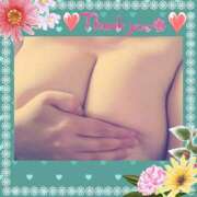 ヒメ日記 2024/12/26 01:32 投稿 黒田理香 五十路マダム愛されたい熟女たち岡山店（カサブランカグループ）