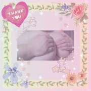 ヒメ日記 2024/12/26 15:10 投稿 黒田理香 五十路マダム愛されたい熟女たち岡山店（カサブランカグループ）