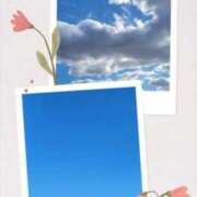 ヒメ日記 2024/12/27 16:52 投稿 黒田理香 五十路マダム愛されたい熟女たち岡山店（カサブランカグループ）