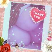 ヒメ日記 2024/12/28 11:04 投稿 黒田理香 五十路マダム愛されたい熟女たち岡山店（カサブランカグループ）