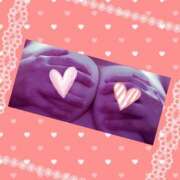 ヒメ日記 2024/12/29 11:44 投稿 黒田理香 五十路マダム愛されたい熟女たち岡山店（カサブランカグループ）