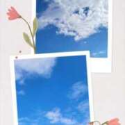 ヒメ日記 2024/12/29 16:08 投稿 黒田理香 五十路マダム愛されたい熟女たち岡山店（カサブランカグループ）