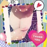 ヒメ日記 2024/12/30 01:02 投稿 黒田理香 五十路マダム愛されたい熟女たち岡山店（カサブランカグループ）