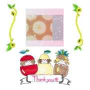 ヒメ日記 2024/12/30 01:14 投稿 黒田理香 五十路マダム愛されたい熟女たち岡山店（カサブランカグループ）