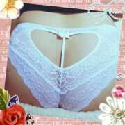 ヒメ日記 2024/12/31 01:12 投稿 黒田理香 五十路マダム愛されたい熟女たち岡山店（カサブランカグループ）