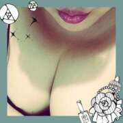 ヒメ日記 2024/12/31 01:26 投稿 黒田理香 五十路マダム愛されたい熟女たち岡山店（カサブランカグループ）