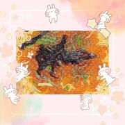 ヒメ日記 2024/12/31 09:12 投稿 黒田理香 五十路マダム愛されたい熟女たち岡山店（カサブランカグループ）