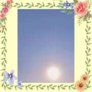 ヒメ日記 2025/01/02 11:16 投稿 黒田理香 五十路マダム愛されたい熟女たち岡山店（カサブランカグループ）