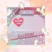 ヒメ日記 2025/01/05 15:28 投稿 黒田理香 五十路マダム愛されたい熟女たち岡山店（カサブランカグループ）