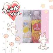 ヒメ日記 2025/01/05 16:12 投稿 黒田理香 五十路マダム愛されたい熟女たち岡山店（カサブランカグループ）