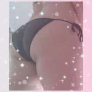 ヒメ日記 2025/01/07 05:58 投稿 黒田理香 五十路マダム愛されたい熟女たち岡山店（カサブランカグループ）