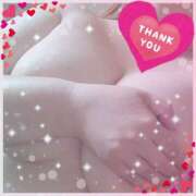 ヒメ日記 2025/01/07 06:20 投稿 黒田理香 五十路マダム愛されたい熟女たち岡山店（カサブランカグループ）