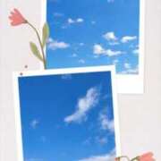 ヒメ日記 2025/01/07 16:56 投稿 黒田理香 五十路マダム愛されたい熟女たち岡山店（カサブランカグループ）