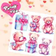 ヒメ日記 2025/01/08 05:36 投稿 黒田理香 五十路マダム愛されたい熟女たち岡山店（カサブランカグループ）