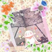 ヒメ日記 2025/01/08 05:52 投稿 黒田理香 五十路マダム愛されたい熟女たち岡山店（カサブランカグループ）