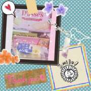 ヒメ日記 2025/01/08 13:08 投稿 黒田理香 五十路マダム愛されたい熟女たち岡山店（カサブランカグループ）